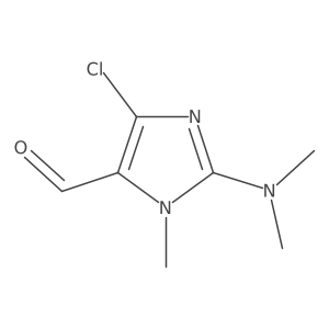 2247103-64-4结构式