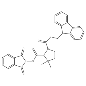 2248261-78-9 structure
