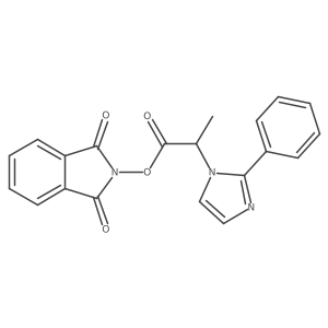 2248274-47-5结构式