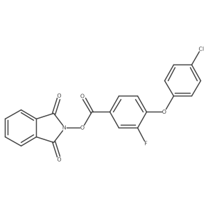 2248292-80-8 structure