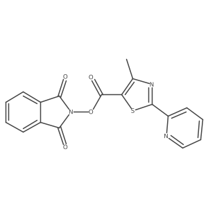 2248303-13-9结构式