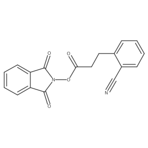 2248309-99-9 structure