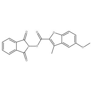 2248321-90-4 structure