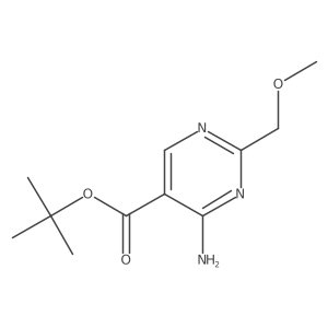 2248355-28-2结构式