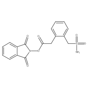 2248358-49-6结构式