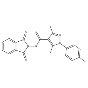 2248382-13-8 structure