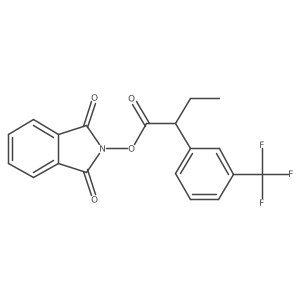 2248382-57-0 structure