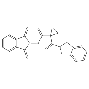 2248385-78-4 structure