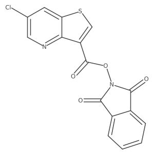 2248405-70-9 structure