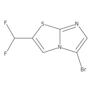 2248405-92-5结构式