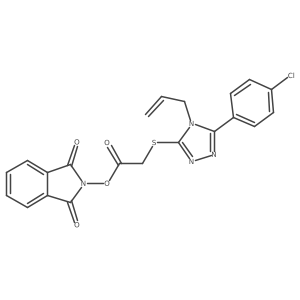 2248414-66-4 structure