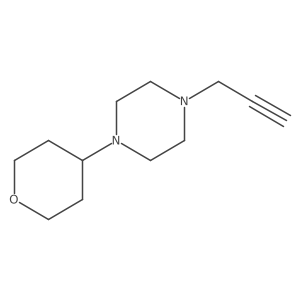2249362-61-4 structure