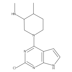 2250243-18-4 structure