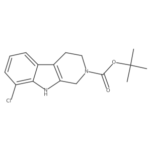 2251731-97-0结构式