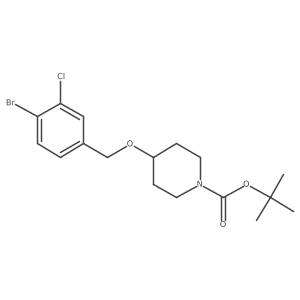 2253768-40-8 structure