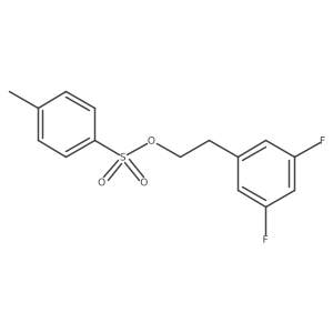 2254408-31-4结构式