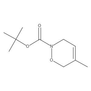 225656-50-8 structure