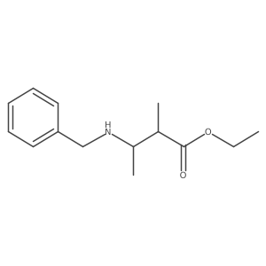 2265200-64-2 structure
