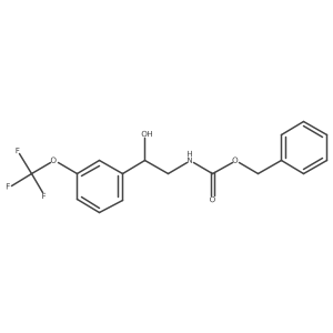 2275335-33-4 structure