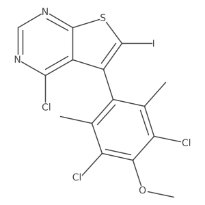 2280992-20-1 structure