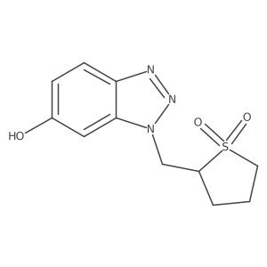 2287299-31-2 structure