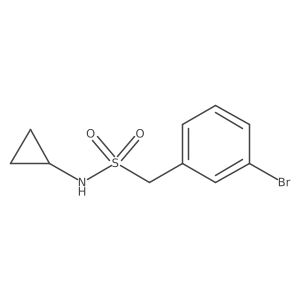 2288710-24-5 structure