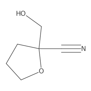 2294551-23-6 structure
