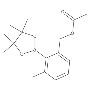2304633-93-8 structure