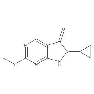 2305879-23-4 structure