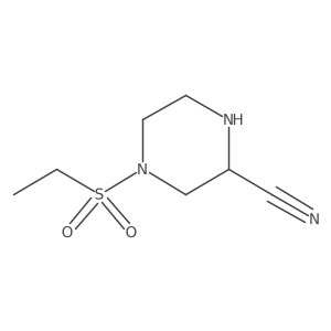 2306276-93-5 structure