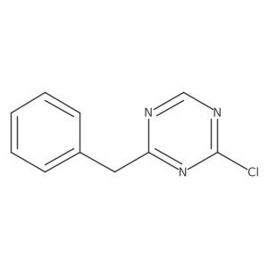 2306369-69-5 structure