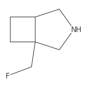 2307770-81-4 structure