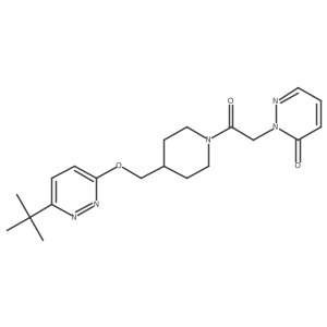 2309190-89-2 structure