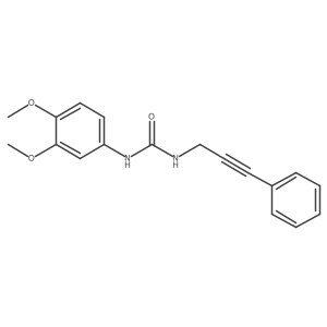2309454-86-0结构式