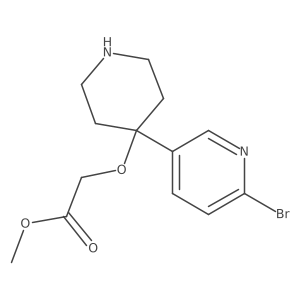 2309457-85-8 structure