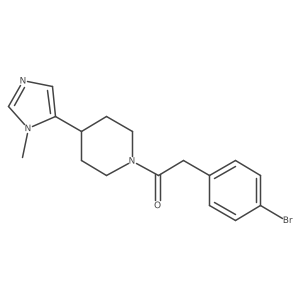 2309538-44-9结构式