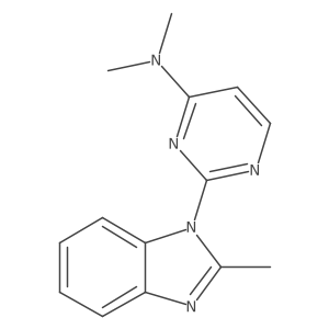 2310010-79-6 structure