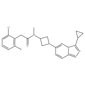 2310128-01-7 structure