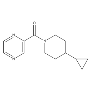 2320226-29-5 structure