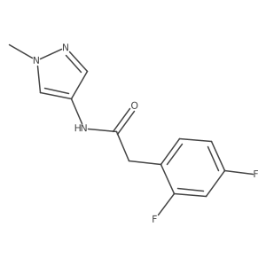 2324659-11-0结构式
