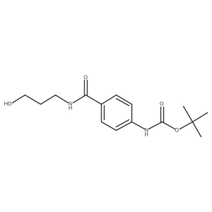 2346464-85-3 structure