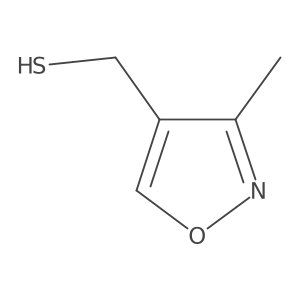 2353218-24-1 structure
