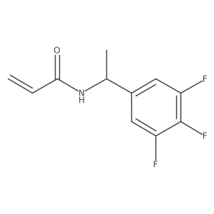 2361656-63-3 structure