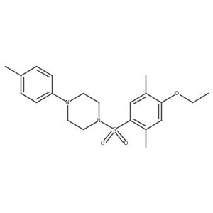 2361700-59-4 structure