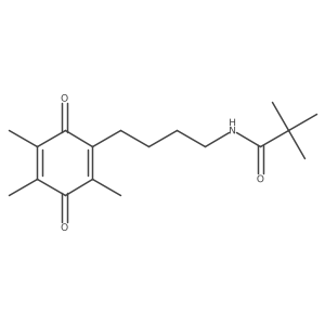 2363073-28-1 structure