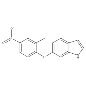 2364326-84-9 structure