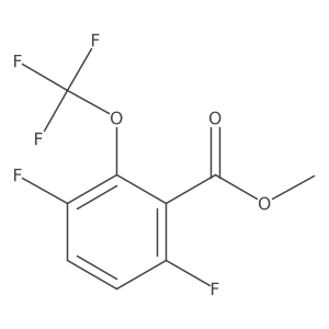 2366994-17-2 structure