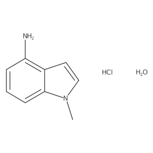 2368828-26-4 structure