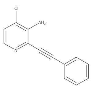 237435-18-6结构式