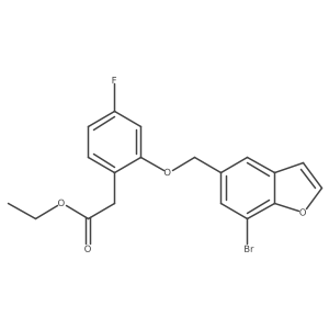 2378271-73-7 structure